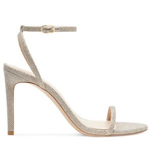 Stuart Weitzman Heels